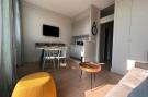 FerienhausFrankreich - : Location de Vacances Saint-Jean-de-Luz 428