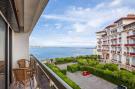 FerienhausFrankreich - : Location de Vacances Saint-Jean-de-Luz 431