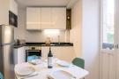 Holiday homeFrance - : Location de Vacances Saint-Jean-de-Luz 442