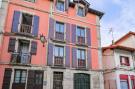 Holiday homeFrance - : Location de Vacances Saint-Jean-de-Luz 442