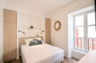 Holiday homeFrance - : Location de Vacances Saint-Jean-de-Luz 442