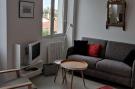 Holiday homeFrance - : Location de Vacances Saint-Jean-de-Luz 484