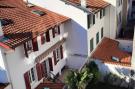 FerienhausFrankreich - : Location de Vacances Saint-Jean-de-Luz 487