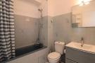 Holiday homeFrance - : Location de Vacances Ciboure 317