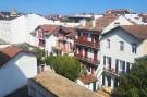 VakantiehuisFrankrijk - : Location de Vacances Saint-Jean-de-Luz 504