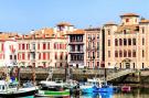 Holiday homeFrance - : Location de Vacances Saint-Jean-de-Luz 508