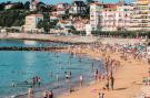 Holiday homeFrance - : Location de Vacances Saint-Jean-de-Luz 508