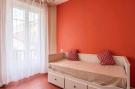 Holiday homeFrance - : Location de Vacances Saint-Jean-de-Luz 508