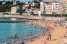 Holiday homeFrance - : Location de Vacances Saint-Jean-de-Luz 508  [13] 