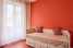 Holiday homeFrance - : Location de Vacances Saint-Jean-de-Luz 508  [9] 