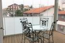 Holiday homeFrance - : Location de Vacances Saint-Jean-de-Luz 362