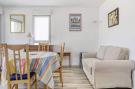 Holiday homeFrance - : Location de Vacances Saint-Jean-de-Luz 362