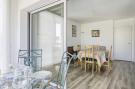 Holiday homeFrance - : Location de Vacances Saint-Jean-de-Luz 362