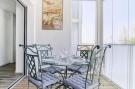 Holiday homeFrance - : Location de Vacances Saint-Jean-de-Luz 362