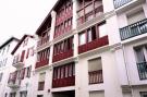 FerienhausFrankreich - : Location de Vacances Saint-Jean-de-Luz 434