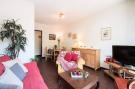 Holiday homeFrance - : Résidence Grand Pre C