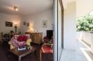 Holiday homeFrance - : Résidence Grand Pre C