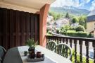 Holiday homeFrance - : Résidence Portes Du Soleil B