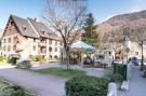 Holiday homeFrance - : Résidence Portes Du Soleil B