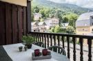 Holiday homeFrance - : Résidence Portes Du Soleil B