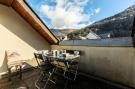 Holiday homeFrance - : Résidence Aurette:pic Long