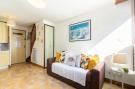 Holiday homeFrance - : Résidence Aurette:pic Long