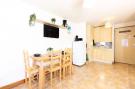 Holiday homeFrance - : Résidence Aurette:pic Long