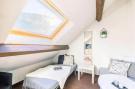 Holiday homeFrance - : Résidence Aurette:pic Long