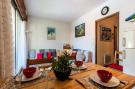 Holiday homeFrance - : Résidence Grand Pre  D