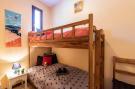 Holiday homeFrance - : Résidence Grand Pre  D