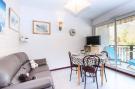 Holiday homeFrance - : Résidence Ondine