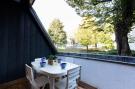 Holiday homeFrance - : Résidence Royal Milan