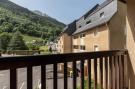 Holiday homeFrance - : Résidence Garlitz 1