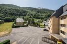 Holiday homeFrance - : Résidence Garlitz 1