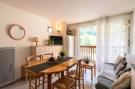 Holiday homeFrance - : Résidence Garlitz 1