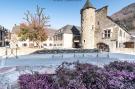 Holiday homeFrance - : Résidence Garlitz 1