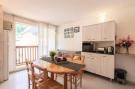 Holiday homeFrance - : Résidence Garlitz 1