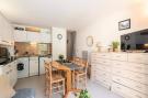 Holiday homeFrance - : Résidence Garlitz 1