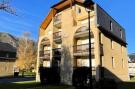 Holiday homeFrance - : Résidence Aspin