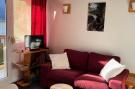 Holiday homeFrance - : Résidence Aspin