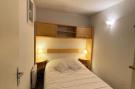 Holiday homeFrance - : Résidence Aspin