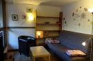 Holiday homeFrance - : Résidence Aurette Cap De Long