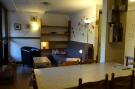 Holiday homeFrance - : Résidence Aurette Cap De Long