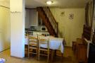 Holiday homeFrance - : Résidence Aurette Cap De Long