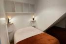 Holiday homeFrance - : Résidence Hameau Thermes Ii