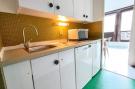 Holiday homeFrance - : Location de Vacances Piau-Engaly 53