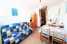 Holiday homeFrance - : Location de Vacances Piau-Engaly 62  [5] 