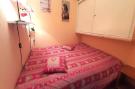 Holiday homeFrance - : Location de Vacances Saint-Lary-Soulan 212