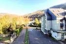 FerienhausFrankreich - : Location de Vacances Saint-Lary-Soulan 214