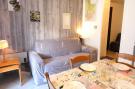 FerienhausFrankreich - : Location de Vacances Saint-Lary-Soulan 214